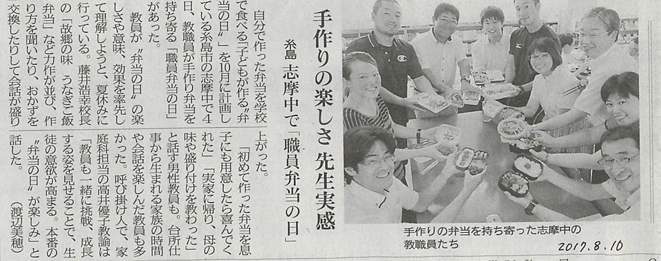 5771C6C4-7E40-4AEF-97AD-AB0BA6C4DB7F